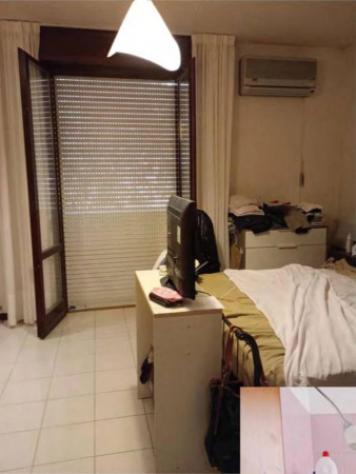 Immobile in asta di 183 m² con più di 5 locali e box auto in vendita a Monte Porzio - Foto 13