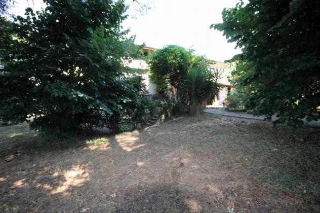 Villa in vendita a San Salvatore - Montecarlo 295 mq Rif: 1346057 - Foto 8