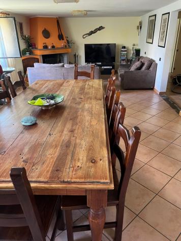 Villa in vendita a Montemurlo - Foto 11