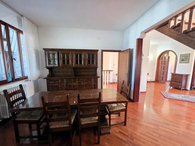 Appartamento in vendita a Capanne - Montopoli in Val d'Arno 200 mq Rif: 1395563 - Foto 6