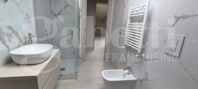 Appartamento - Napoli . Rif.: Cod. rif 3299350VRG - Foto 13