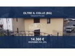 Immobile in asta di 96 m² in vendita a Oltre il Colle