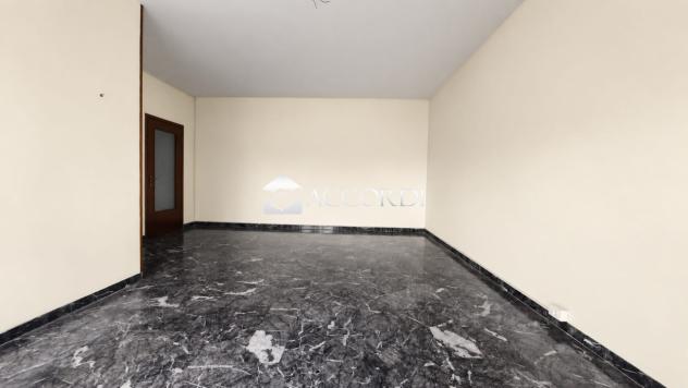 APPARTAMENTO di 7 vani e di 110 mq (PADOVA) rif. GF01 - Foto 11