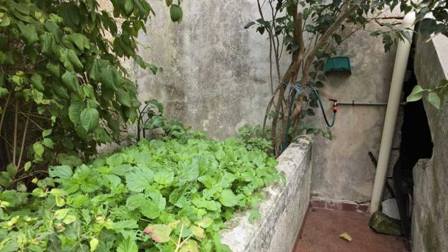 Singola in vendita a Palazzolo Acreide - Foto 4