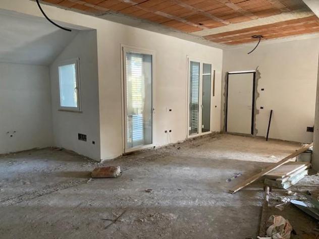 Villa in vendita a Tirrenia - Pisa 200 mq Rif: 990133 - Foto 3