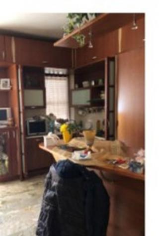 Immobile in asta di 105 m² in vendita a Pomarico - Foto 2
