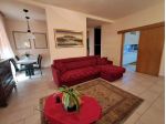 Villetta bifamiliare in vendita a Pontedera 205 mq  Rif: 1453094