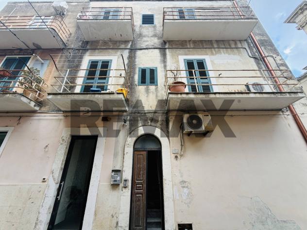 Duplex in vendita a Ragusa, Centro - Foto 3