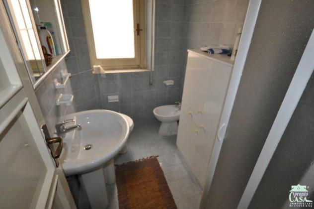 RIF. 7497 - Appartamento 3 locali a Ragusa - Foto 6
