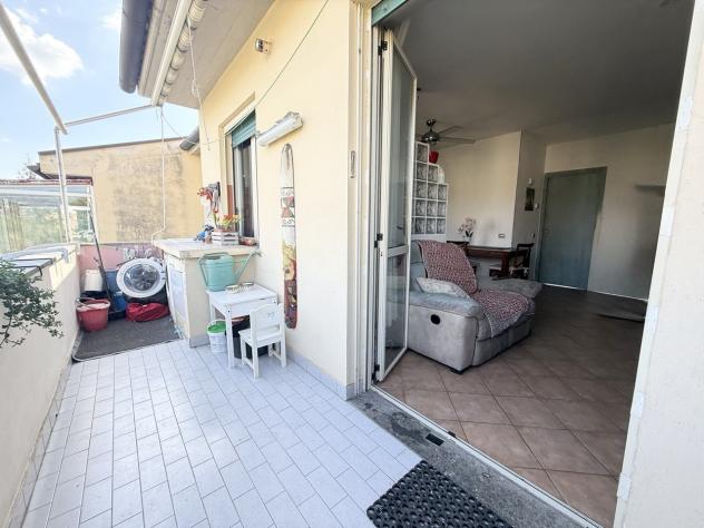 Trilocale in vendita a Rosignano Marittimo - Foto 6