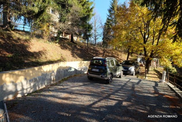 Villa in vendita a Sassello - Foto 13