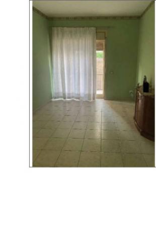 Immobile in asta di 92 m² in vendita a Sciacca - Foto 8