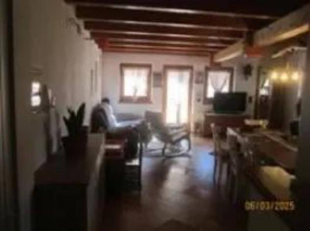 Immobile in asta di 209 m² in vendita a Sella Giudicarie - Foto 7