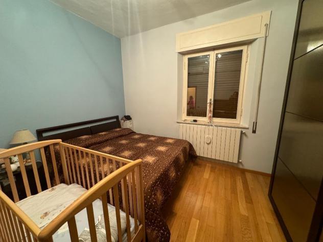 Appartamento in vendita a Siena 92 mq Rif: 1228889 - Foto 10