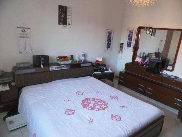Appartamento in vendita a Siena 80 mq Rif: 1325106 - Foto 9