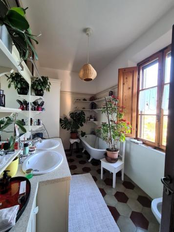 Villa in vendita a Siena 350 mq Rif: 1374672 - Foto 6