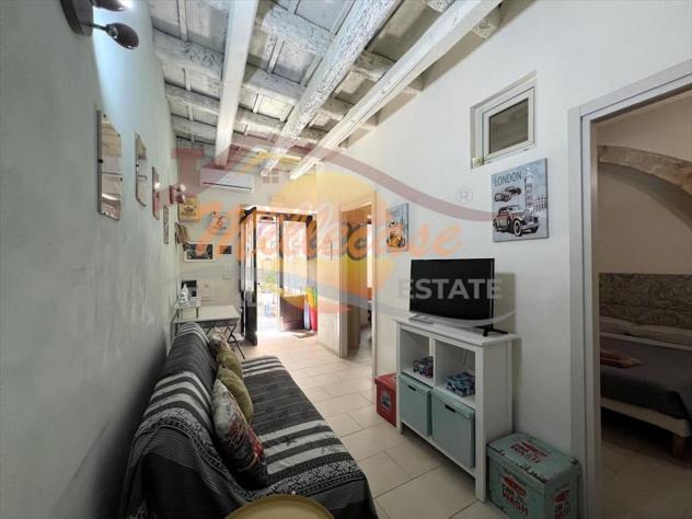 Bilocale in vendita a Siracusa - Foto 2