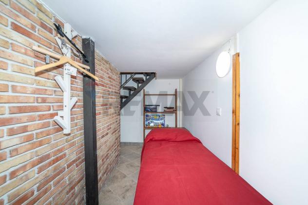 Casa Indipendente in vendita a Siracusa, Ortigia - Foto 6