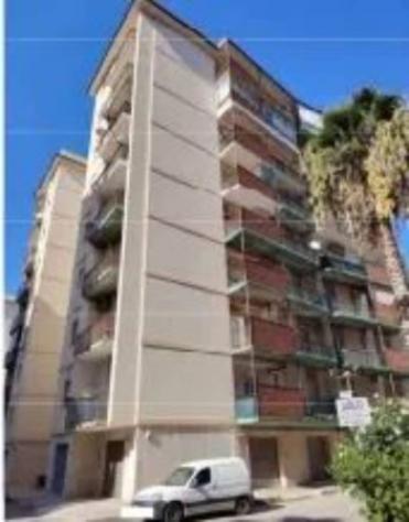 Immobile in asta di 140 m² in vendita a Siracusa - Foto 3