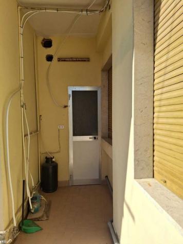 Trilocale in vendita a Siracusa - Foto 14