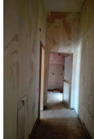 Immobile in asta di 274 m² in vendita a Sulmona - Foto 9