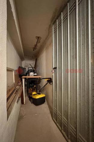 Villa a schiera - Terracina . Rif.: Cod. rif 3215111VRG - Foto 20