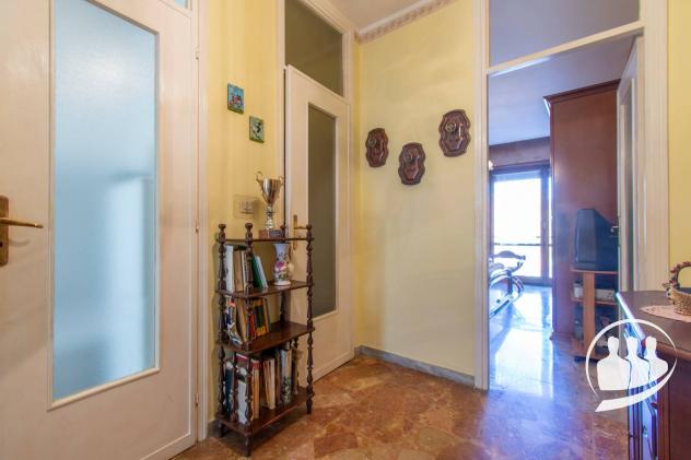 Appartamento in vendita a Torino - Foto 13
