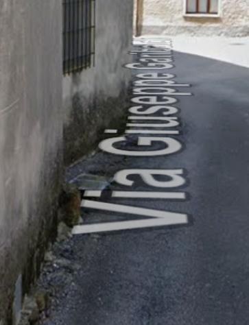 Immobile in asta di 110 m² in vendita a Torreano - Foto 3