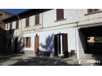 VAPRIO D'ADDA, 3 LOCALI IN CORTE

Centro paese, in prossimità di tutti i pr &hellip;