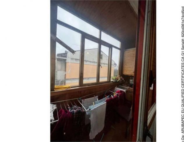 Immobile in asta di 107 m² con più di 5 locali in vendita a Venezia - Foto 4