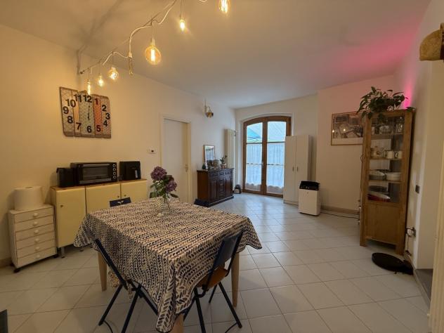 Trilocale in vendita a Verbania - Foto 13