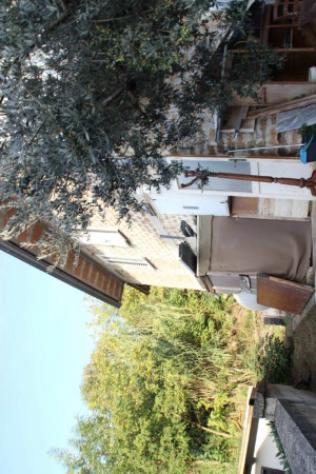 Immobile in asta di 108 m² con più di 5 locali in vendita a Veroli - Foto 3