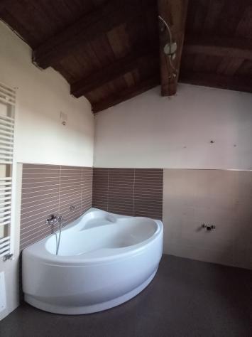 Singola in vendita a Villafranca in Lunigiana - Foto 13