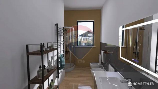 Villa singola in vendita a Vita - Foto 15