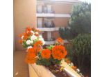Hotel Marligure