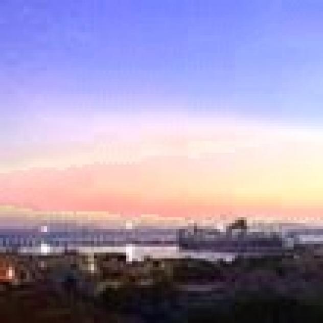 Bed &amp; Breakfast al Faro