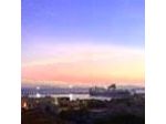 Bed & Breakfast al Faro