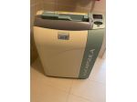 FCR CAPSULA XLII completa