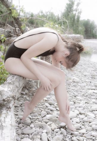 fotografo cerca modella - Foto 4