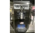 Macchina per milkshake o granite Taylor 430