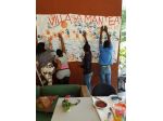 Educatore per Comunità Minori a Milano