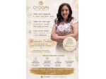 Consulente settore Beauty e Benessere