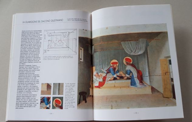 BEATO ANGELICO - Foto 8