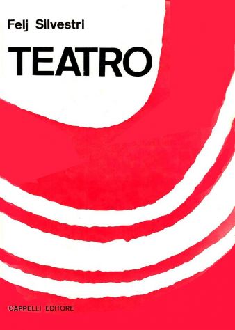 Teatro - Felj Silvestri