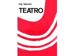 Teatro - Felj Silvestri