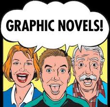 Il fumetto spiegato a mio padre, Graphic Novel, NPE Nicola Pesce Editore Aprile 2014. - Foto 3