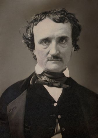 RACCONTI STRAORDINARI, EDGARDO ALLAN POE, Casa Editrice Nerbini 1908. - Foto 9