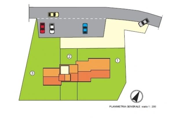 Terreno edificabile in vendita a Casciana Terme Lari - Foto 11
