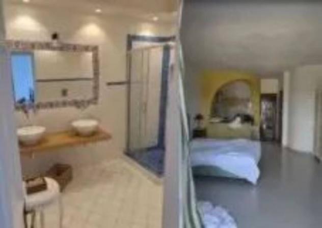 Immobile in asta di 300 m² in vendita a Forio - Foto 13