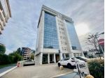 Immobile di 83 m² con 4 locali in vendita a Gallarate